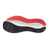 Mizuno Mizuno Neo Zen - Scarpe da running - Uomo | Hardloop