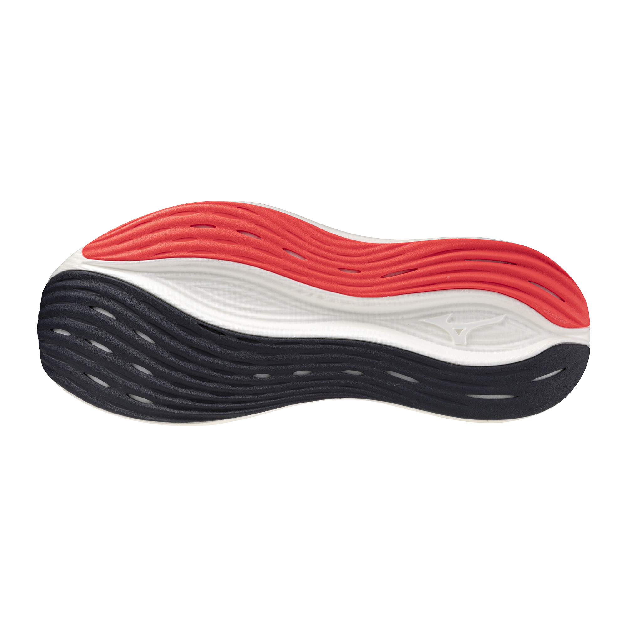Mizuno Mizuno Neo Zen - Running shoes - Men's | Hardloop