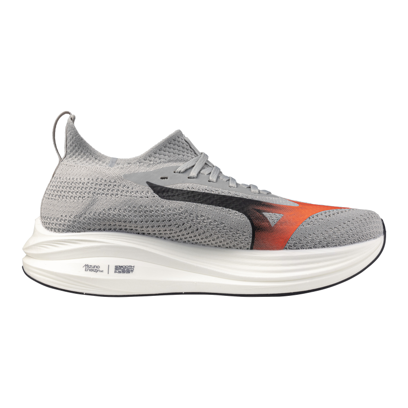 Mizuno Mizuno Neo Zen - Scarpe da running - Uomo | Hardloop