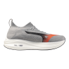 Odyssey Gray / Silver / Citrus