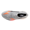 Mizuno Mizuno Neo Zen - Laufschuhe - Herren | Hardloop