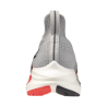 Mizuno Mizuno Neo Zen - Laufschuhe - Herren | Hardloop