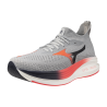Mizuno Mizuno Neo Zen - Running shoes - Men's | Hardloop