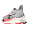 Mizuno Mizuno Neo Zen - Scarpe da running - Uomo | Hardloop