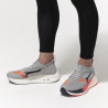Mizuno Mizuno Neo Zen - Running shoes - Men's | Hardloop