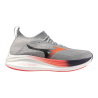 Mizuno Mizuno Neo Zen - Running shoes - Men's | Hardloop