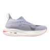 Mizuno Mizuno Neo Zen - Zapatillas de running - Mujer | Hardloop