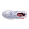 Mizuno Mizuno Neo Zen - Chaussures running femme | Hardloop