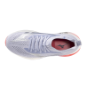 Mizuno Mizuno Neo Zen - Löparskor - Dam | Hardloop