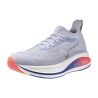 Mizuno Mizuno Neo Zen - Buty do biegania damskie | Hardloop