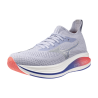 Mizuno Mizuno Neo Zen - Zapatillas de running - Mujer | Hardloop