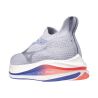 Mizuno Mizuno Neo Zen - Löparskor - Dam | Hardloop