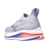 Mizuno Mizuno Neo Zen - Sapatilhas corrida mulher | Hardloop