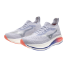 Mizuno Mizuno Neo Zen - Juoksukengät - Naiset | Hardloop