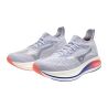 Mizuno Mizuno Neo Zen - Runningschoenen - Dames | Hardloop