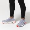 Mizuno Mizuno Neo Zen - Chaussures running femme | Hardloop