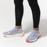 Mizuno Mizuno Neo Zen - Løbesko - Damer | Hardloop