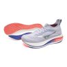 Mizuno Mizuno Neo Zen - Löparskor - Dam | Hardloop