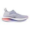 Mizuno Mizuno Neo Zen - Running shoes - Women's | Hardloop