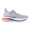 Mizuno Mizuno Neo Zen - Scarpe da running - Donna | Hardloop
