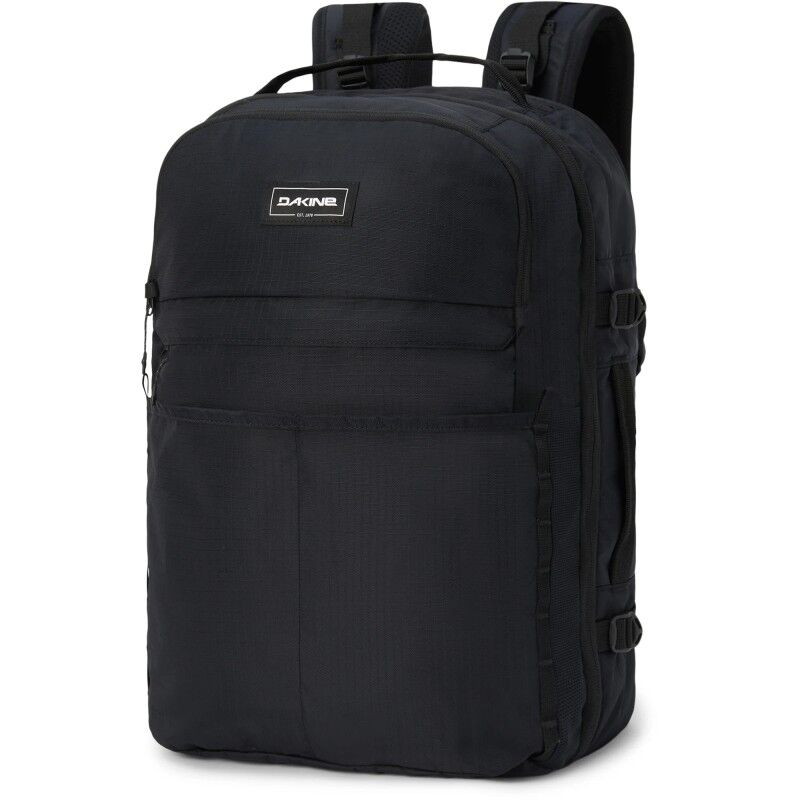 Dakine Split Adventure Backpack 28L Travel backpack Hardloop