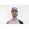 Oxsitis X-Scape Cap - Cap | Hardloop