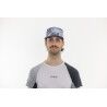 Oxsitis X-Scape Cap - Cap | Hardloop
