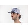 Oxsitis X-Scape Cap - Cap | Hardloop