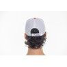 Oxsitis X-Scape Cap - Cap | Hardloop