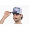 Oxsitis X-Scape Cap - Cap | Hardloop