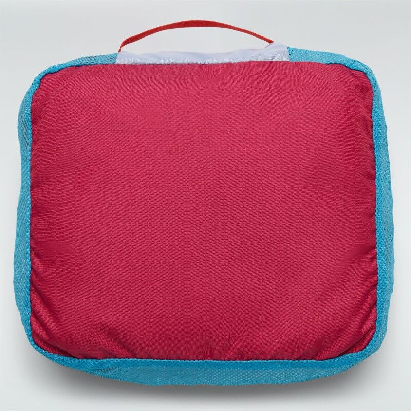 Cotopaxi Cubo 10L Travel Cube Del Dia - Organizador de Maleta | Hardloop