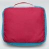 Cotopaxi Cubo 10L Travel Cube Del Dia - Organizador de bagagem | Hardloop
