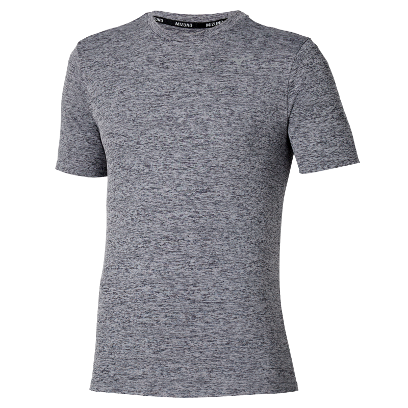 Core Impulse Short Sleeve Tee - T-shirt homme