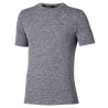 Quicksilver