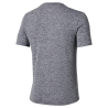 Mizuno Core Impulse Short Sleeve Tee - T-shirt - Uomo | Hardloop