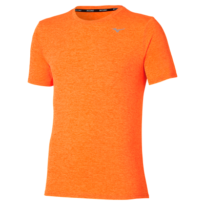 Core Impulse Short Sleeve Tee - T-shirt - Men's