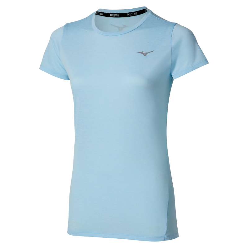 Core Impulse Tee - T-shirt - Donna