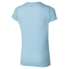 Mizuno Core Impulse Tee - T-shirt - Women's | Hardloop