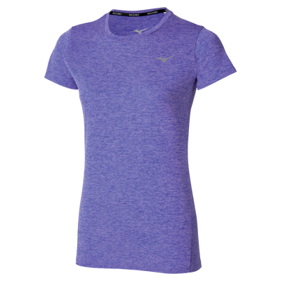 Core Impulse Tee - T-shirt - Donna