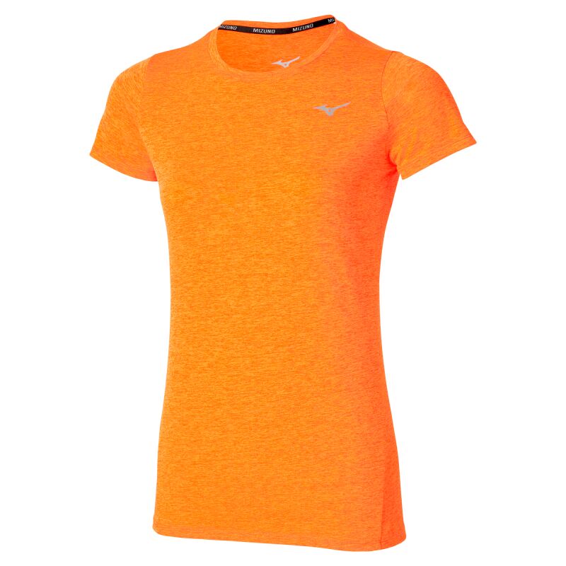 Core Impulse Tee - T-shirt - Women's