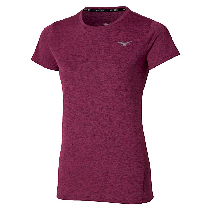 Core Impulse Tee - Dámské triko