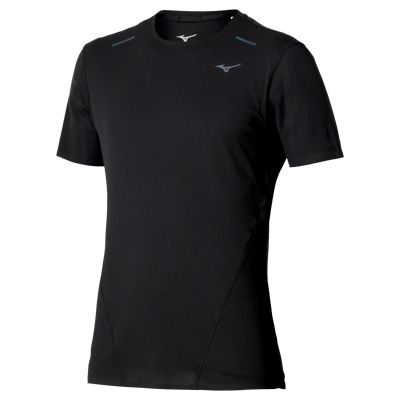 Tech Light Dryaeroflow Short Sleeve Tee - T-shirt - Men's