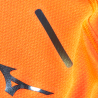 Mizuno Tech Thermal Charge Long Sleeve Tee - T-shirt - Men's | Hardloop