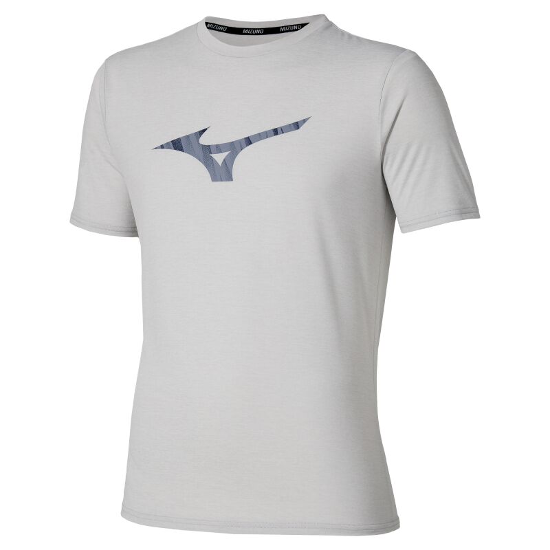 Core Runbird Short Sleeve Tee - T-paita - Miehet