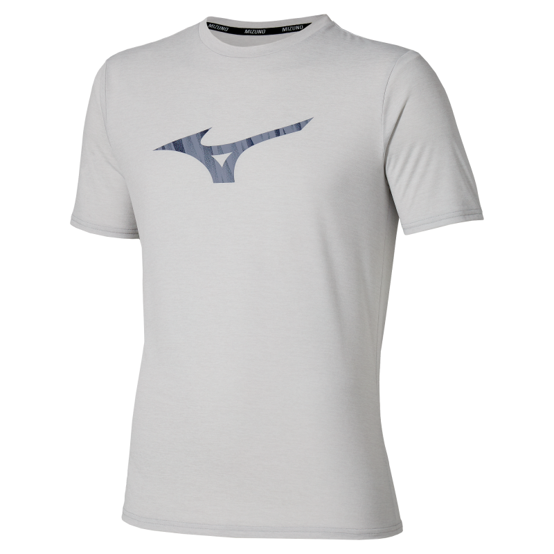 Core Runbird Short Sleeve Tee - T-shirt - Uomo