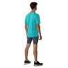 Mizuno Core Runbird Short Sleeve Tee - T-shirt homem | Hardloop