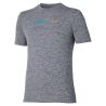 Quicksilver