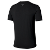 Mizuno Core Mizuno Short Sleevetee - T-shirt - Herr | Hardloop