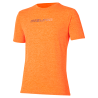 Tangelo
