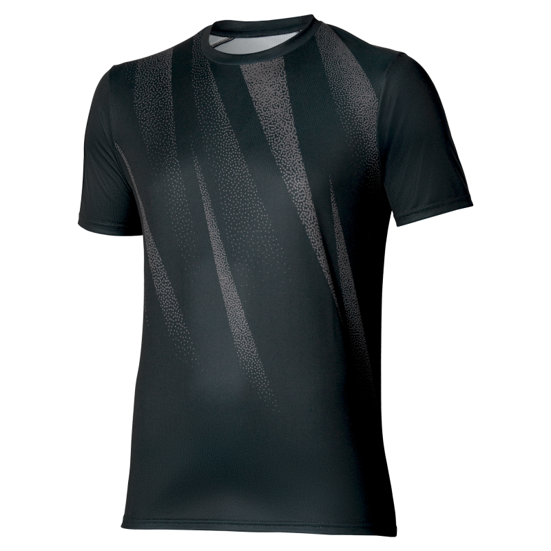 Core Graphic Short Sleeve Tee - Camiseta - Hombre
